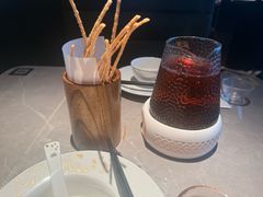 -醉庐·新上海菜(南京西路店)