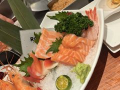 -大渔之观(安贞店)