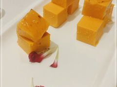 -云庭汇·粤菜海鲜(东盟盛天地店)