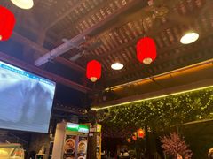 -鹅滋道(甘坑古镇店)