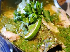 -BetterThai 泰加(苏州中心店)