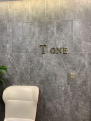 -AYO SALON