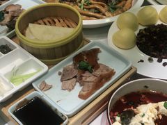 -紫光园(顺义店)