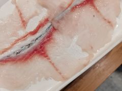 -江小渔鲜鱼火锅(冠亚星城店)