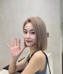 点击看大图 -P.STYLE 派斯造型