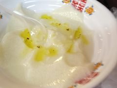 -耙吉吉川味小酒馆(本地人回头店)