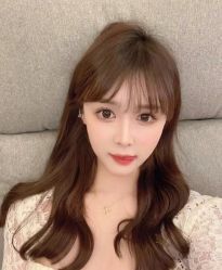 -丽时 Hair Salon