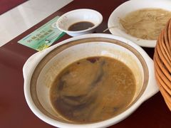 -天目湖刘老四农庄
