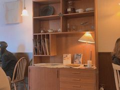 -Ginko银子(青龙街店)