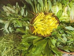 -福照楼汽锅鸡·云南特色菜(万达广场店)