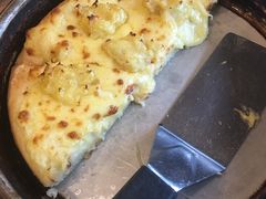 -必胜客(桂林中山店)