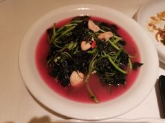 -顺峰(农展馆店)