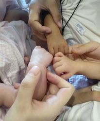 -琅悦月子会所(香格里拉旗舰店)