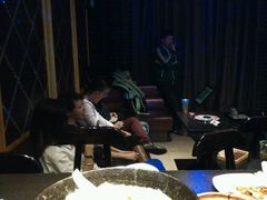 android_upload_pic-多佐KTV(北京富力广场购物中心店)