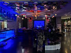 -凡花主题KTV(天虹店)