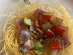 -宝燕壹号景观餐厅(龙盛国际商业广场店)