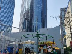 -深圳湾创业广场