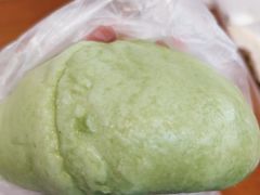 -全家便利店(杭州龙翔桥地铁站店)