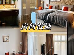 -天目湖御水温泉·度假酒店