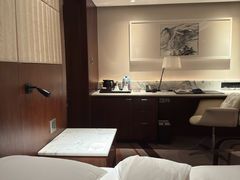 -广州白天鹅宾馆