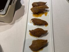 -苏帮袁Sue Cuisine(南开大悦城店)
