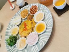 -顺味凤城·顺德菜专门店(九六广场店)