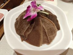 -九码头重庆毛肚火锅(棠岗店)