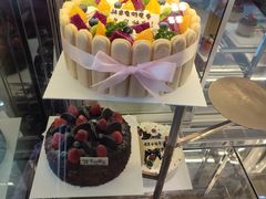 -MAKY米旗(理工大学店)