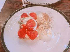 -Juicy Bakery(瑞景店)