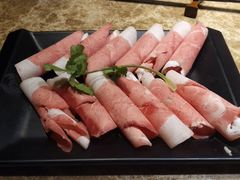 -七欣天香辣蟹火锅(上海银亿滨江店)