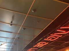 -胖哥俩肉蟹煲(苏州中心店)