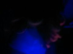 android_upload_pic-达记桂林米粉店(常平第一分店)