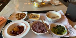 -嘉悦时光玺悦阁月子中心(九龙湖店)