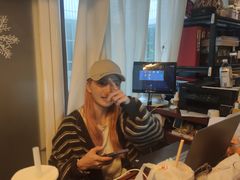 -伽利略剧本探案馆(国贸店)