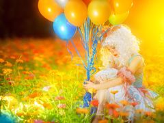 -九月鹰飞汉服摄影工作室