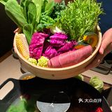 苍屿翠火锅｜好吃的漂亮餐推荐⭐