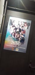 -G-STEPS舞蹈工作室