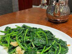 -潮名荟潮州菜馆(祈福缤纷世界店)