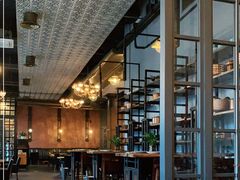 -SMOKI & CO(五大道店)