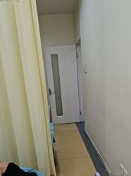 -苏州维多利亚美容医院