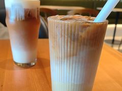 -Bco豆库(星耀天地店)