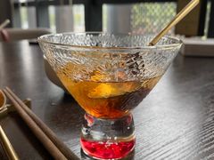 -大拙里·精致融合菜(沙湖桃源国际店)