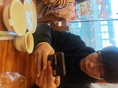 -老雒阳面馆·水席(王城路店)