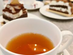 -布歌东京(金融街购物中心店)