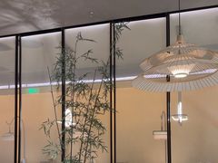 -绿茶餐厅(北京世纪金源店)