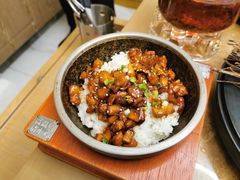 -额尔敦牛厨师铜板烧