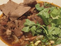 -水之梦(黄浦店)