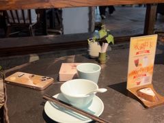 -花迹(富春江东街店)