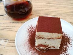 -VOYAGE COFFEE(北锣鼓巷店)