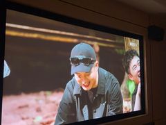-金色印象·HiFi影音·按摩足疗(南滨印象店)